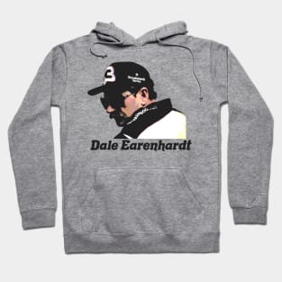 Dale vintage Hoodie